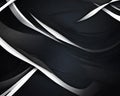 Black Wallpaper , Black background, Dark background design, Abstract modern dark wallpaper, luxury dark background