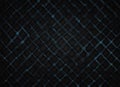 Black Wallpaper , Black background, Dark background design, Abstract modern dark wallpaper, luxury dark background