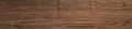 Black walnut wood texture of solid board oil finished Royalty Free Stock Photo