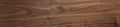 Black walnut wood texture of solid board oil finished Royalty Free Stock Photo