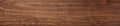 Black walnut wood texture of solid board oil finished Royalty Free Stock Photo