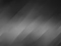 Black Web Background Backdrop Abstract