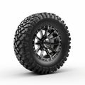 Pctem0099061 Off Road Tire Design Photorealistic Renderings