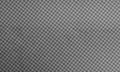 Black and white abstract background with wavy dotted pattern.Halftone effect.illustration Abstract wave halftone black and white.
