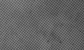 Black and white abstract background with wavy dotted pattern.Halftone effect.illustration Abstract wave halftone black and white.