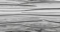 Black and white abstract close-up of smooth, wavy liquid surfaces creating a sense of depth and reflection Keywords Royalty Free Stock Photo