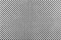Black and White Abstract Wicker Pattern Rattan Texture Background Royalty Free Stock Photo