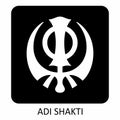 Adi Shakti icon