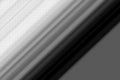 Black-white background with corner stripes Royalty Free Stock Photo