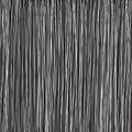 Black and white background with hand-drawn vertical lines. Black and white pattern.