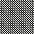 Black and white background, line pattern, clothes pattern, tiles pattern