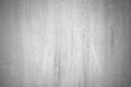 Black and white background of old plywood texture, Old plywood surface made into a black and white image, The softness of the ply