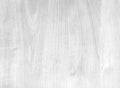 Black and white background of old plywood texture, Old plywood surface made into a black and white image, The softness of the ply