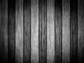 Black and white Background texture wood Royalty Free Stock Photo