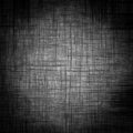 Black and white Background texture wood Royalty Free Stock Photo
