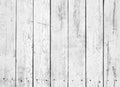 Black and white background of wooden plank Royalty Free Stock Photo