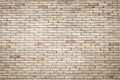 Black and white brick wall texture background / have me to floo