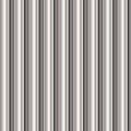 black white and brown shade thick and thin vertical striped pattern background