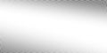 Black and White Diagonal Halftone Dot Gradient Texture for Industrial and Comic Backgrounds Royalty Free Stock Photo