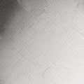 Black and White Diagonal Halftone Gradient Texture Royalty Free Stock Photo