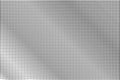 Black white dotted halftone. Half tone background. Smooth grey dotted gradient.