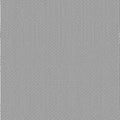 Black and white fabric seamless texture. Texture map for 3d and 2d