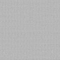 Black and white fabric seamless texture. Texture map for 3d and 2d