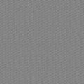 Black and white fabric seamless texture. Texture map for 3d and 2d.