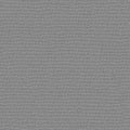 Black and white fabric seamless texture. Texture map for 3d and 2d