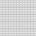 BLACK WHITE GEOMETRIC BLOCKS PATTERN TEXTURE