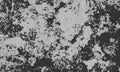 black and white grunge abstract monochrome grainy grungy textured background with dark spots