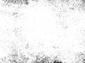 Black and white grunge. Distress overlay texture. Abstract surface dust and rough dirty wall background concept. Distress illustr