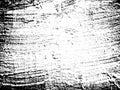 Black and white grunge. Distress overlay texture. Abstract surface dust and rough dirty wall background concept. Distress illustr