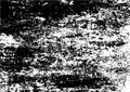 Black and white grunge. Distress overlay texture. Abstract surface dust and rough dirty wall background concept. Distress illustra