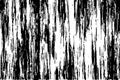 Black and White Grunge Distressed Texture Background. Dirty Distressed Grunge Surface in Monochrome.. Royalty Free Stock Photo