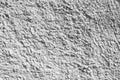 Black and white grunge wall surface background with roughness and detail grain Royalty Free Stock Photo