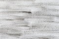 Black and white light wood texture, Grunge texture. Abstract wallpaper. Royalty Free Stock Photo