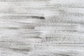 Black and white light wood texture, Grunge texture. Abstract wallpaper texture background Royalty Free Stock Photo