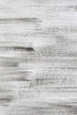 Black and white light wood texture, Grunge texture. Abstract wallpaper. Royalty Free Stock Photo