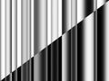 Black and white line abstract backgrounds