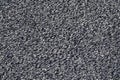 Black and White Machine Knitted Texture Background High-Resolution Textile Design Royalty Free Stock Photo