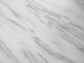 Black and white marble pattern background Royalty Free Stock Photo