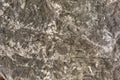 Black and white marble stone wall texture Royalty Free Stock Photo