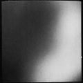 Black and white medium format film background Royalty Free Stock Photo