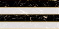 Black and white Onyx marble stripes wall decoration tile design for the home wall interior design abstract background illustration