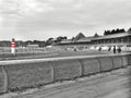 Historic Saratoga Racecourse