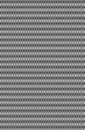 Black and white pixels texture seamless