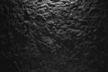Black and white plasticine texture on a modeling board Royalty Free Stock Photo
