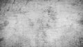Black and White Rafter texture background and perfect background with space for text or image