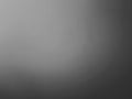 Black and white smooth gradient background image, gray. Royalty Free Stock Photo